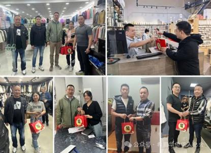 图片 10.png 图片 10.png